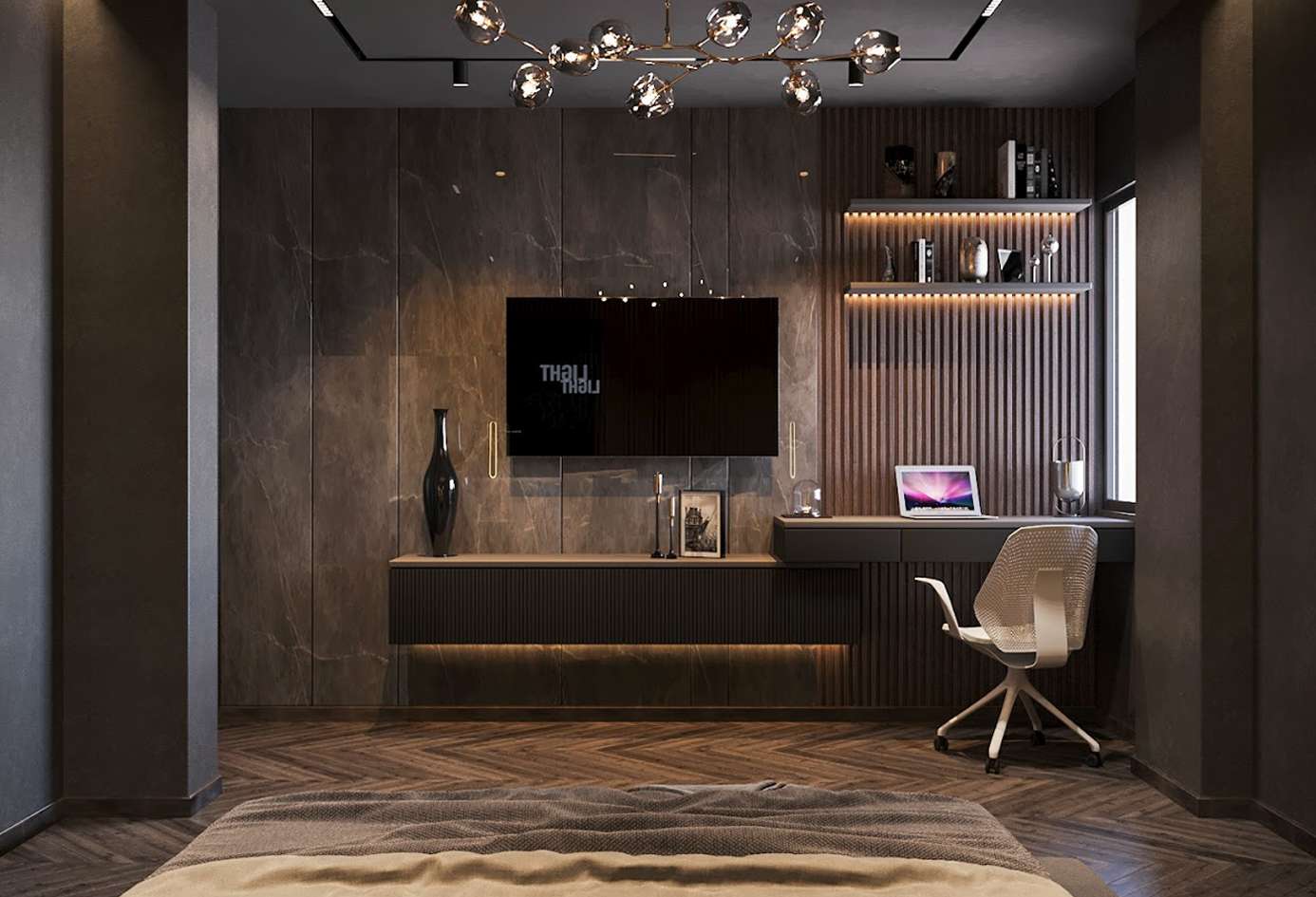 10 Must-Know Interior Design Rule - Dkore Interiors