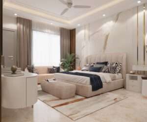 freelance 3D interior designers in Dubai